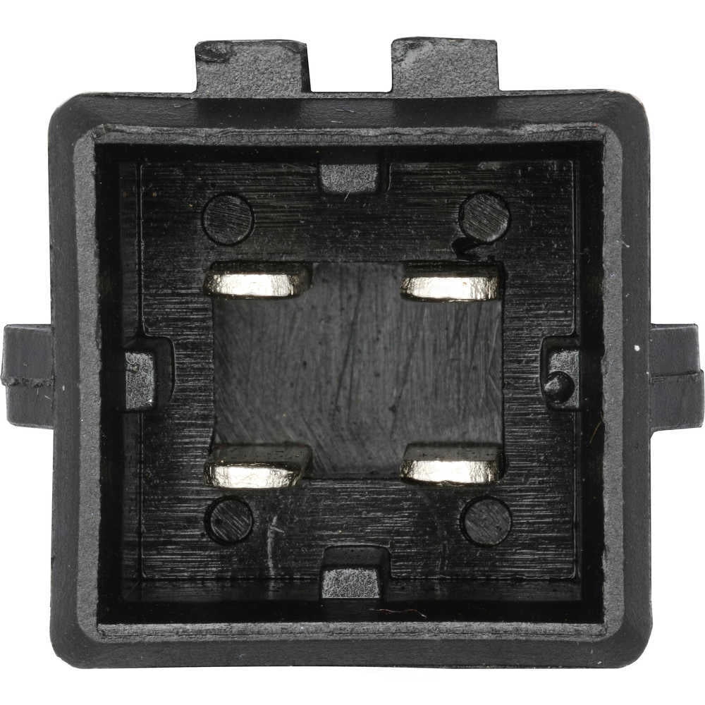 HOLSTEIN 2CTS0503 Engine Coolant Temperature Sensor