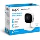thumbnail image 2 of TC60 Cámara Wi-Fi de Seguridad Interior para el Hogar,1080P, Control Remoto de Aplicaciones, Funciona con Alexa, 2 of 10