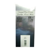 SS SHEET METAL .018 4X10 (Pack of 1)