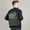 Green, variant on Backpacks for School, Nylon Not Wet Water Large Capacity Backpack Laptop Bag Men Business Travel Backpack Student School Bag Suitable for School Work Business Trip and Travel, School Backpack