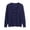 Purple, variant on Lixiuxyad Womens Open Front Cardigan Long Sleeved Knit Cardigan Solid Color And Elegant Worn As An Outer Layer Over Size Sweater.,Beige