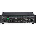 thumbnail image 3 of Laney IRT-SLS Ironheart Hybrid Tube Guitar Amp Head, 3 of 3