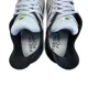 thumbnail image 5 of New Balance Men’s Gray/Black/White Fresh Foam 860 V11 Running Shoes Size 10, 5 of 6