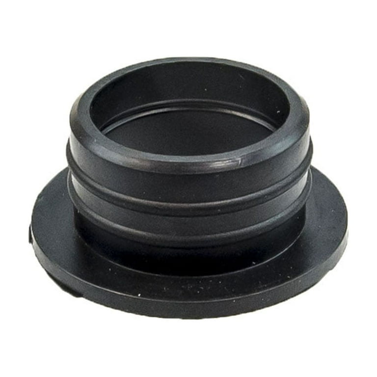 BRP 293720058 OEM Fuel Tank Grommet for 1999-2018 Ski-Doo