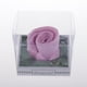 thumbnail image 4 of paños de toalla de flor rosa Rosa Toalla De Flores Toallitas Boda De Cumpleaños Gracias Invitado Favor Magideal paños de toalla de flor rosa, 4 of 8