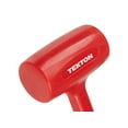 thumbnail image 2 of TEKTON 45 oz. Dead Blow Hammer | HDB30045, 2 of 4