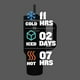 thumbnail image 4 of Vaso Stanley Quencher H2.0 FlowState de acero inoxidable de 1,18 litros, 4 of 6