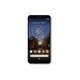 thumbnail image 1 of Celular Google Pixel 3a, 64gb, Iris , Reacondicionado, 1 of 4