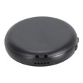 thumbnail image 1 of Grabadora De Sonido Portátil, Grabadora De Voz De Bolsillo Con Reducción De Ruido HD Multifunción Activada Por Voz Para Clase Para Entrevista, 1 of 7