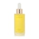 thumbnail image 2 of Aceite facial Kora Organics Noni Glow con extracto de fruta de noni 30 ml, 2 of 6