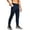 Navy, variant on Thrilos Mens Pants Athletic Quick Dry Track Pants Casual Lightweight Joggers Pants with Zipper Pockets