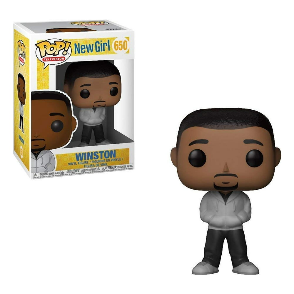 funko pop multipack
