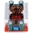 thumbnail image 2 of 400W DC-DC Convertisseur Module Boost, Régulateur de Tension Réglable, DC 8.5-50V à DC 10-60V, 2 of 5