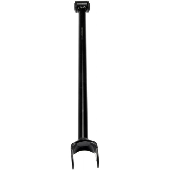 Dorman 522-627 Lateral Arm for Specific Toyota Models, Black Fits select: 2007-2011 TOYOTA CAMRY, 2005-2012 TOYOTA AVALON