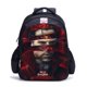 thumbnail image 1 of Dr Strange School Bag Doctor Strange In The Multiverse Of Madness Mochila transpirable de gran capacidad Estilo I, 1 of 3