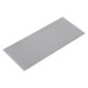 thumbnail image 1 of Herramienta de cuchillo cuadrado de diamante pulido fino piedra de afilar piedra de afilar grano 1000, 1 of 7
