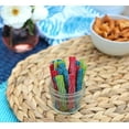 thumbnail image 5 of Sour Punch Individually Wrapped Twists 110 pc. Bag, 5 of 5
