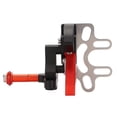 thumbnail image 5 of Underwater Shutter Trigger Extension Lever Portable Diving Tray Stabilizer for Camera, 5 of 5