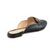thumbnail image 3 of Slippers Calzado Dama Lob Footwear 48701623 negro 23 LOB Footwear 48701623, 3 of 6