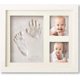 thumbnail image 1 of Baby Handprint And Footprint Makers Kit Keepsake For Newborn Boys & Girls, 1 of 4