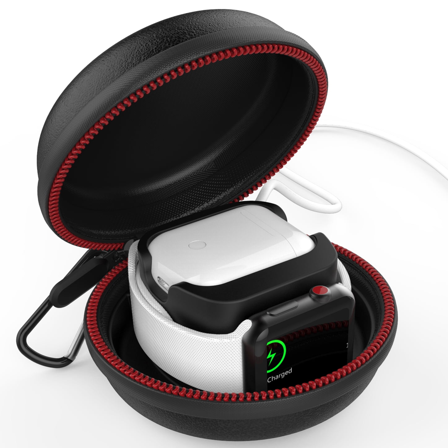 iwatch series 1 waterproof