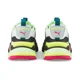 thumbnail image 3 of [385043-01] Mens PU & MA RS-FAST LIMITER, 3 of 5