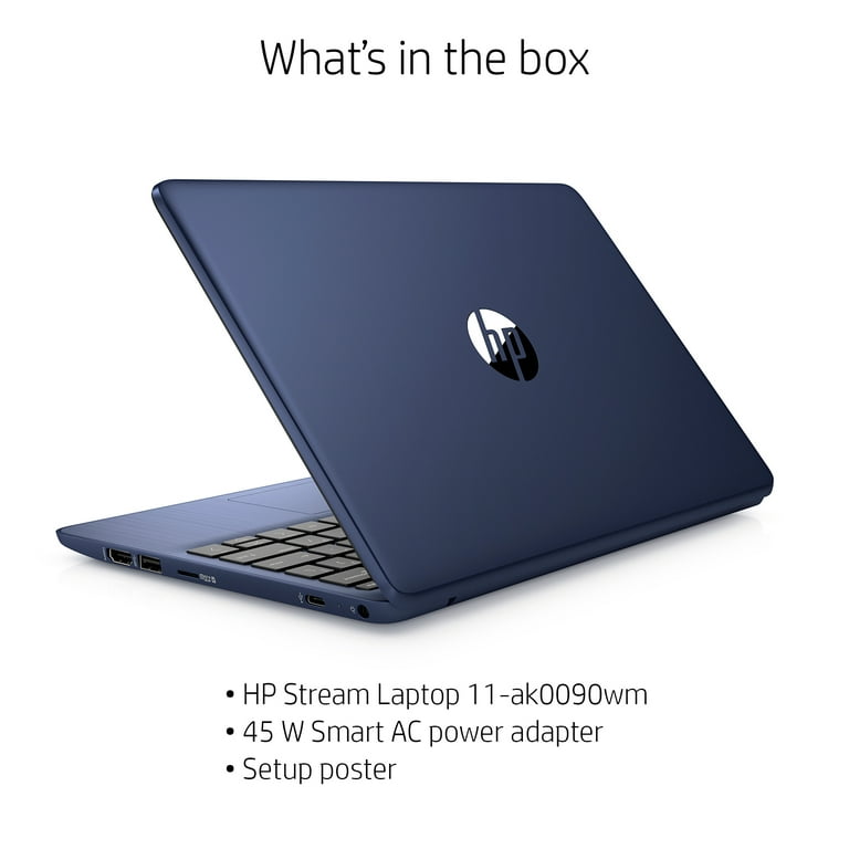 HP ノートPC 500GB Windows 11 Amazon.com: HP [Windows 11 Pro] Business Laptop, 15.6