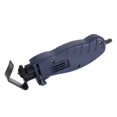 thumbnail image 1 of Lishi Accurate Jacket Removal, 1 of 5
