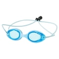 thumbnail image 1 of Kids Swim Goggles Fog Adjustable Comfortable Fit for Swimming Water Sports Pool Training, 1 of 8