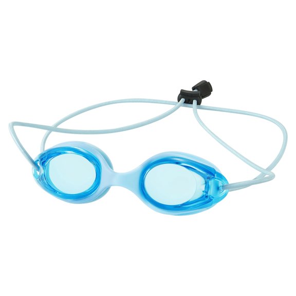 Kids Swim Goggles Fog Adjustable Comfortable Fit for Swimming Water Sports Pool Training