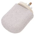thumbnail image 2 of Pet Bird Perch Stand Parrot Standing Perch Paw Grinding Platform Bird Cage Mount Perch Stand, 2 of 4