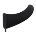 thumbnail image 2 of S SERENABLE Performance Sports Nautiques Surf Simple de Rechange Longboard Paddleboard Planche de Surf 230mm, 2 of 7