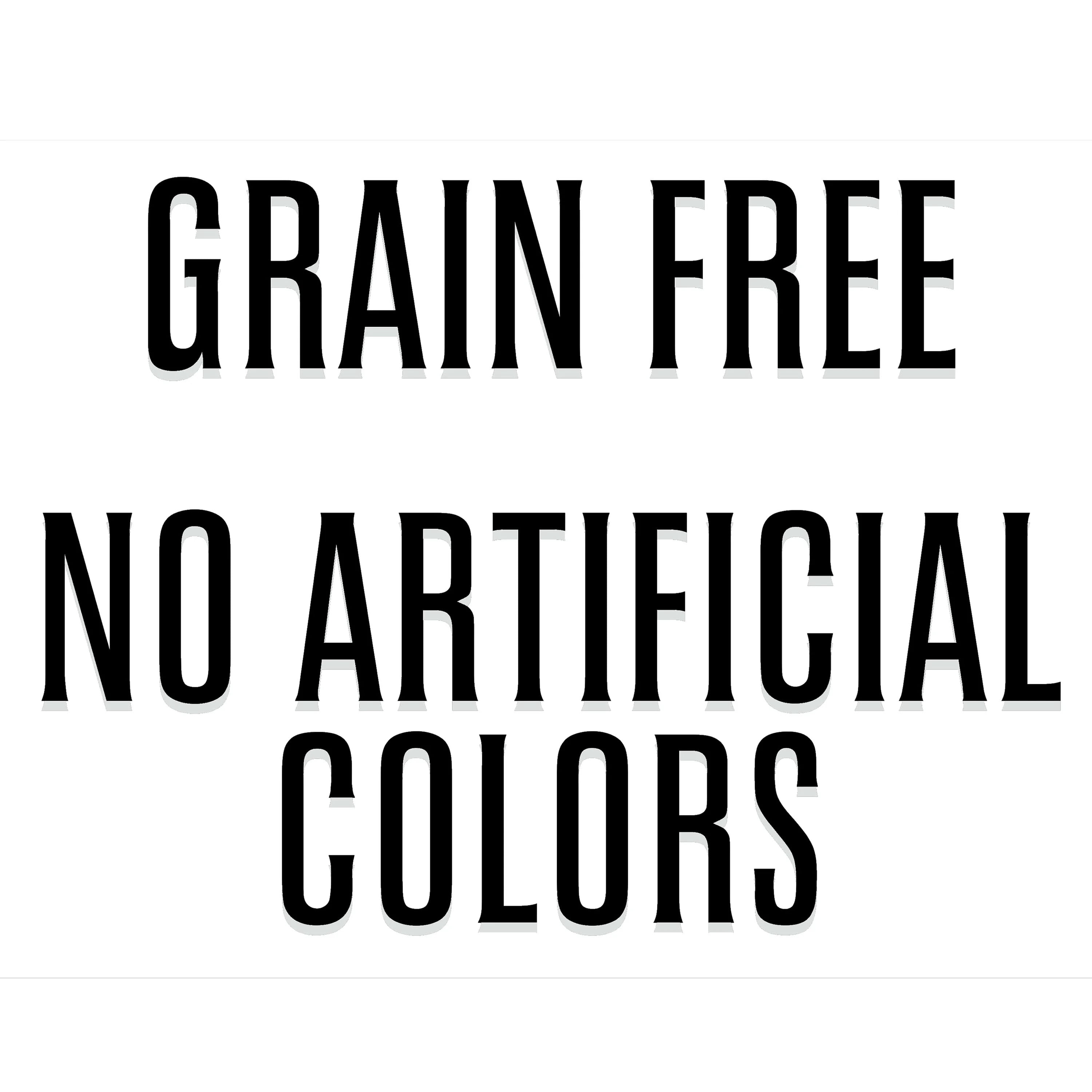 Ol' Roy Grain-Free New York Strip Flavor Loaf in Sauce Wet Dog Food, 3.5 oz Cup
