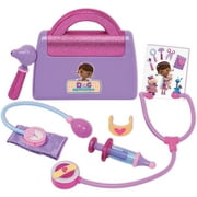Doc McStuffins Doctors Bag