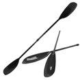 thumbnail image 3 of Pagaie de Surf, Angle Réglable 210-220cm, pour Kayak de Surf Course Bateau Gonflable, 3 of 8