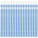 thumbnail image 3 of 100 Uds cepillo aplicador Dental desechable cepillos aplicadores de fluoruro para dientes, 3 of 8