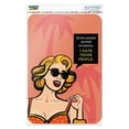 thumbnail image 1 of Some People Spread Sunshine I Hate Those People Funny Humor Home Business Office Sign, 1 of 4