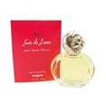 thumbnail image 6 of Sisley Soir De Lune Eau De Parfum Spray 50ml/1.6oz, 6 of 9