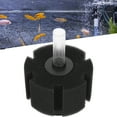 thumbnail image 1 of Filter Super Aquarium Cotton Biochemical Sponge Filter, Aquarium Cotton Filter, Fish  For Fish  Medium, 1 of 8