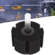 thumbnail image 5 of Filtro Bioquímico Algodón Para Acuario ANGGREK Otros, 5 of 8