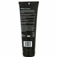 thumbnail image 6 of Fix Your Lid Firm Hold High Shine Hair Styling Gel, 8.5 fl oz, 6 of 8