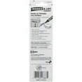 thumbnail image 6 of Avery Marks-A-Lot Chisel Point Permanent Ink Marker (Pack of 2), 6 of 7