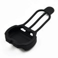 thumbnail image 4 of 1pc Bicycle Computer Cadence Sensor Silicone Case Protector Cover For Garmin Bryton Magene Igpsport Cycling Parts Speed Sensor, 4 of 5