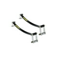 thumbnail image 3 of SuperSprings Rear Self-Adjusting Suspension Stabilizing Automotive Specialty Parts, Black, 3 of 6