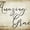 Amazing Grace Script, variant on Elephant Stock Amazing Grace Script Wall Art - Horizontal Canvas Wall Art - Living Room Wall Decor - Inspirational And Typography Canvas - Beige And Brown Decor - 12" x 8"