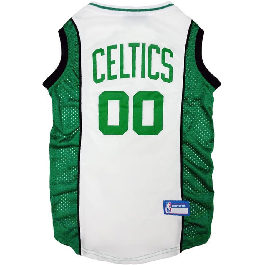 NEW Custom Boston Celtics Basket Ball Pillow Case With Your Name and Numbers 