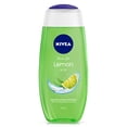 thumbnail image 1 of NIVEA Gel Douche Citron et Huile 125 ml, 1 of 4