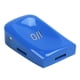 thumbnail image 1 of Delterruptor de Botón Del Volante, Botón del Interruptor del Volante MODO de Movimento Control io Reemplazo de Modificación del Automóvil para M3 E46 1998 A 2004, 1 of 7