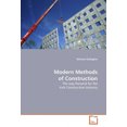 thumbnail image 1 of Modern Methods of Construction, 1 of 2