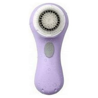Clarisonic Mia Smart Sonic Rechargeable Facial Cleanser Brush